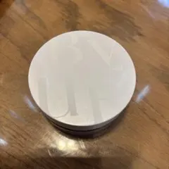 バイユア セラムフィットルースフェイスパウダー 02 パール 10g