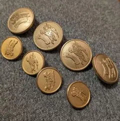 Item thumbnail for item 13d3f8ea-7871-403e-9916-315f5be9a160