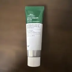 VT CICA CREAM PLUS 30ml
