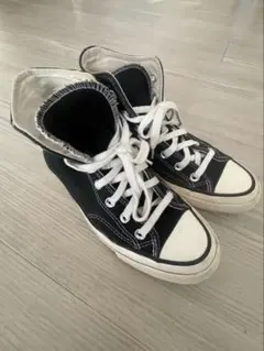CONVERSE CT70