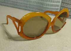 Item thumbnail for item 9de66136-7424-41fe-9db6-a83b946d68a9