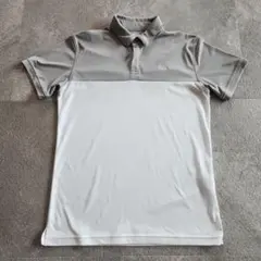 Item thumbnail for item a8afedbf-cf9a-4536-9cf4-9cd7a071a5dc