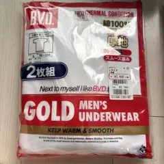 Item thumbnail for item 4f90d5b3-679a-45af-a37c-0eea859e1e0a