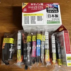 Item thumbnail for item 7322943f-b25d-48fd-a90b-b6a828da7c61