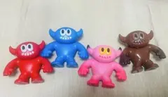 2026年最新】ガブリアンの人気アイテム - メルカリ