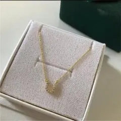 Item thumbnail for item a1ffdac4-644d-43f3-b1ff-ed7b195ac5d6