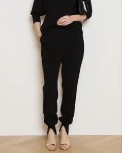 2025年最新】コルピエロ ジョガーパンツの人気アイテム - メルカリ