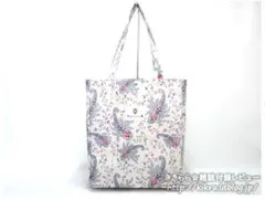 Item thumbnail for item f7957c5c-91bf-4165-9541-e8c17e90fb02