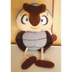 Item thumbnail for item 5db8b00a-9dfb-4c29-8f90-b6aaf17c5282