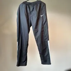 NIKE ピステパンツXXL 裏地破けありのサムネイル