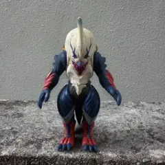 Item thumbnail for item 06276362-dbd1-4d6b-bb8a-b4daf9d61419