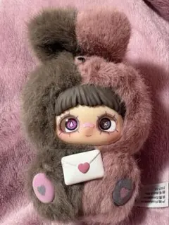 Maymei May's Letter うさぎ