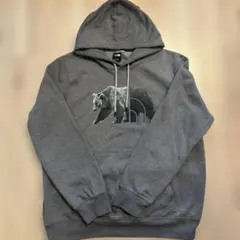 Item thumbnail for item 901139ab-ae09-4e76-ae83-a6188c13fc43