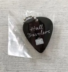 official髭男dism ピックキーホルダーセット Official髭男dism - Official髭男dism ピックキーホルダーの通販