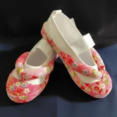 Item thumbnail for item 79c17898-b8d7-4284-a67b-6bd10f3d34a7