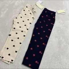 Item thumbnail for item a8e38302-d7bc-469a-9083-8fe16d3247bd