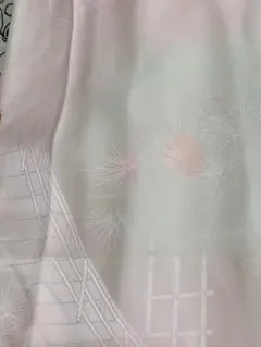 Item thumbnail for item da61f8b2-1b8f-40b3-9259-9a0aca5ddcd1