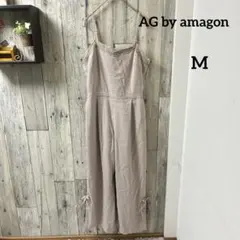 Item thumbnail for item 270f95f4-5d8b-48eb-9366-ce451f7eed1f