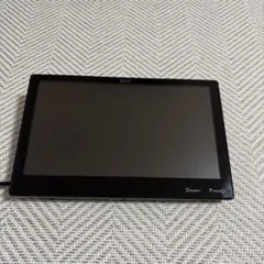 azur 10.1インチHDMI対応WSVGAモニター RMX-H1017 - メルカリ