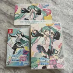 Item thumbnail for item 6b0ab3ec-d5e1-4159-838a-5035ce3facb9