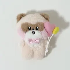 2025年最新】zeroni ぬいぐるみ ハニニの人気アイテム - メルカリ