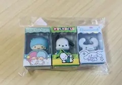 サンリオ チョコボックス