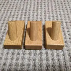 無印良品 壁に付けられる家具