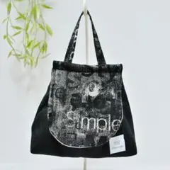 Item thumbnail for item dd48e48b-332e-4975-a445-35f71bdfbf13