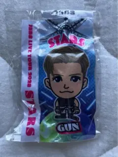 岩田剛典　ミニのぼり