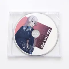 バンドリ MyGO 3rdAlbum致並跡 特典缶バッジ 千早愛音 - メルカリ
