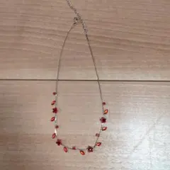 Item thumbnail for item 422e8f19-685d-4fa2-8c3c-220b6da536cf