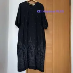 Item thumbnail for item eefc2044-5274-41ee-8ce6-7ba5277c1cbc