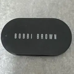 BOBBI BROWN ボビイブラウン クリーミーコンシーラーキットのサムネイル