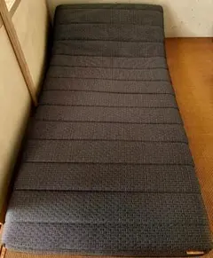 Richway 宝石温熱バイオマット 7000MX アメジストリッチウェイ - メルカリ