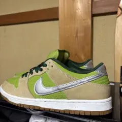 Nike Sb Dunk Low Pro