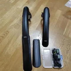 Item thumbnail for item 3641e88e-3ce1-4b01-a6c7-f9b7216c0bec