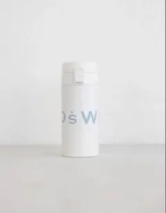 2026年最新】NOsWEAの人気アイテム - メルカリ