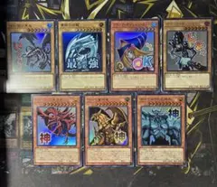 2025年最新】リミテッドエディション2 遊戯パックの人気アイテム