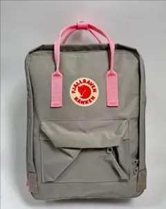 cx新品/未使用/カンケンリュックサック バッグ 16L