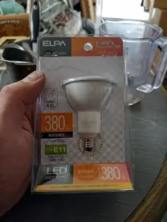 Item thumbnail for item efcbfc15-a448-4feb-b71e-5522be5c9708