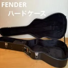 2026年最新】FENDER ソフトケースの人気アイテム - メルカリ