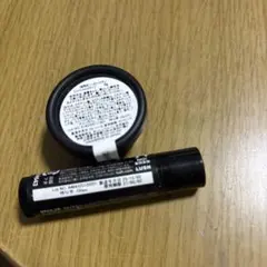 LUSH ハッピースキン フェイシャルスクラブ リップバーム セットのサムネイル