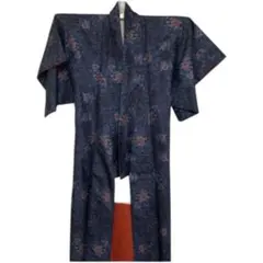 Item thumbnail for item da2f3dea-3317-467a-807a-021ab98afff1