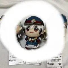 2025年最新】北村想楽 ちびぐるみの人気アイテム - メルカリ