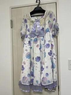 2026年最新】Angelic Pretty Dream Marineの人気アイテム - メルカリ