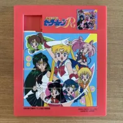 Item thumbnail for item 4572f963-e0fc-4535-928d-60166982a2d5