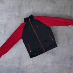 archive】TAKEO KIKUCHI 千鳥柄 Track-jacket - メルカリ