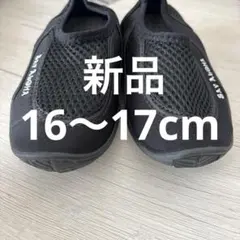 Item thumbnail for item 50527899-1bcb-430c-a5e1-9b26420238cf