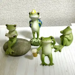 コポタロウ
