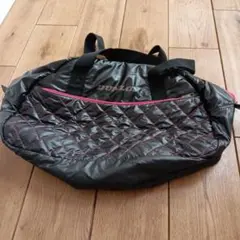 Item thumbnail for item a8c8ebb5-314d-445b-8ea8-d31d147592dc